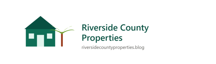 riversidecountyproperties.blog